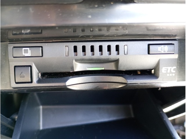 Toyota CAMRY 2019 7050867-14