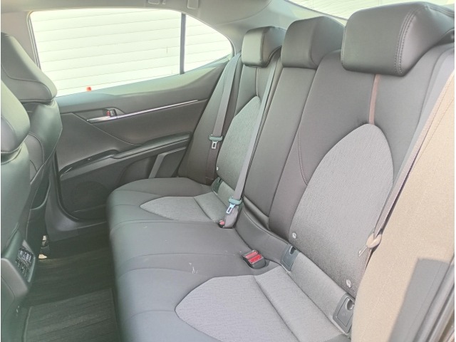Toyota CAMRY 2019 7050867-17