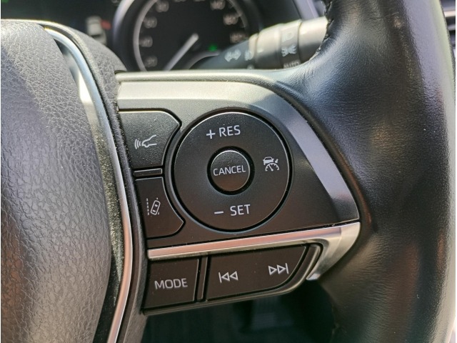 Toyota CAMRY 2019 7050867-18