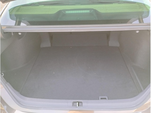 Toyota CAMRY 2019 7050867-19