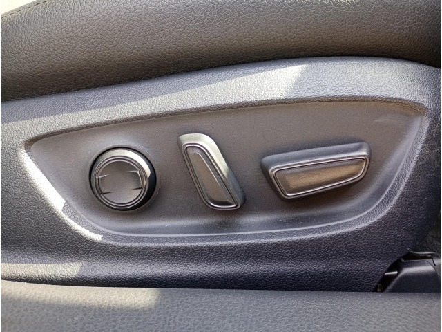 Toyota CAMRY 2019 7050867-20