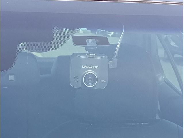 Toyota CAMRY 2019 7050867-22