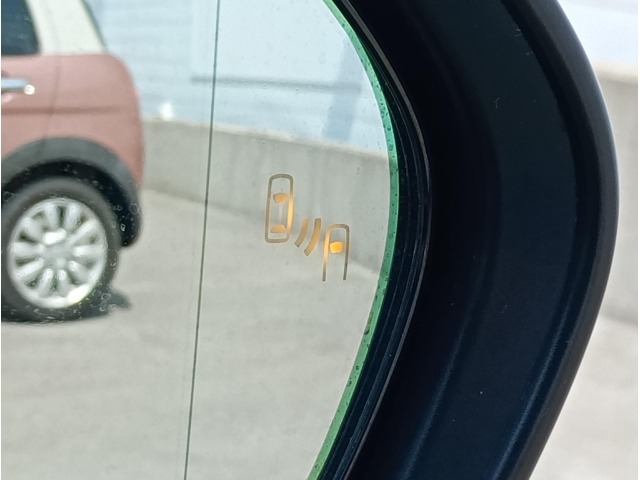 Toyota CAMRY 2019 7050867-24