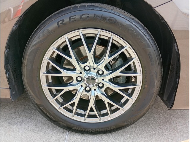 Toyota CAMRY 2019 7050867-26