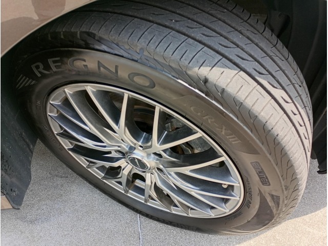 Toyota CAMRY 2019 7050867-28