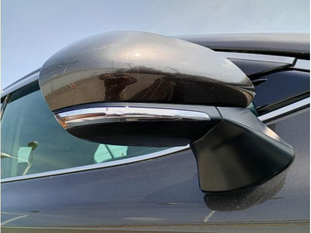 Toyota CAMRY 2019 7050867-31
