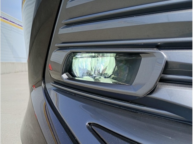 Toyota CAMRY 2019 7050867-33