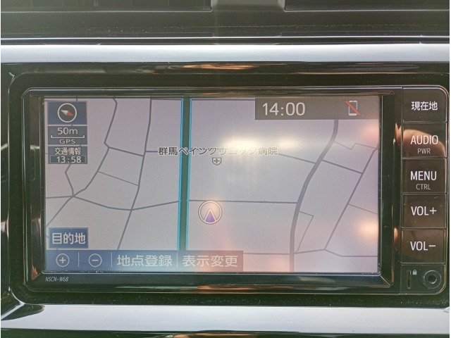 Toyota CAMRY 2019 7050867-34