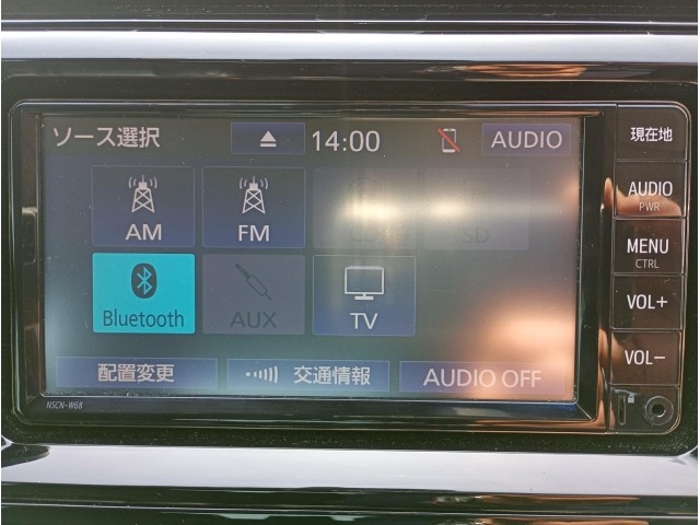 Toyota CAMRY 2019 7050867-35