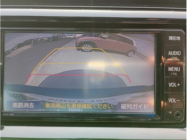 Toyota CAMRY 2019 7050867-36