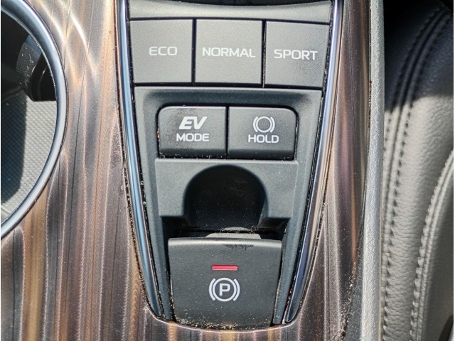 Toyota CAMRY 2019 7050867-8