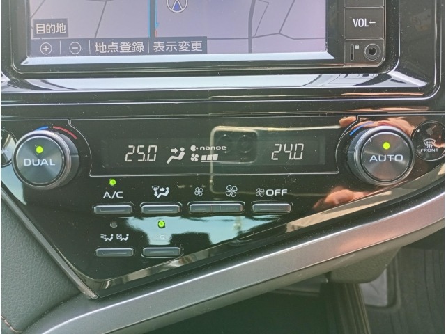 Toyota CAMRY 2019 7050867-9