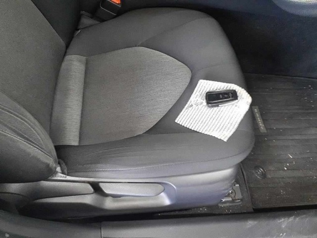 Toyota CAMRY 2020 7050868-10