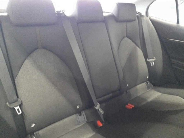 Toyota CAMRY 2020 7050868-11