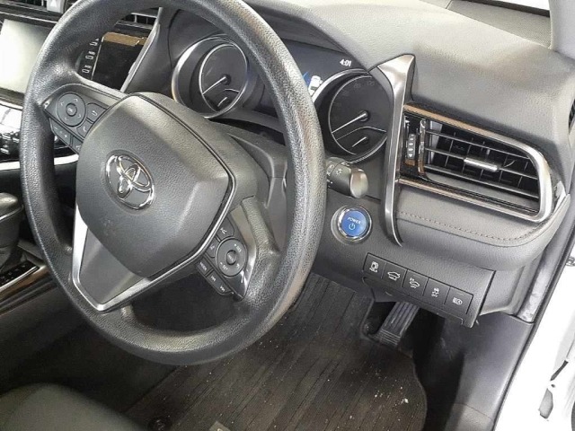 Toyota CAMRY 2020 7050868-9