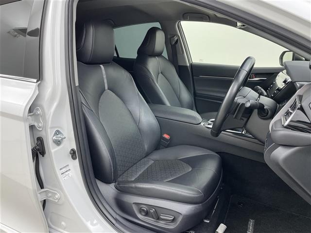 Toyota CAMRY 2019 7050923-1
