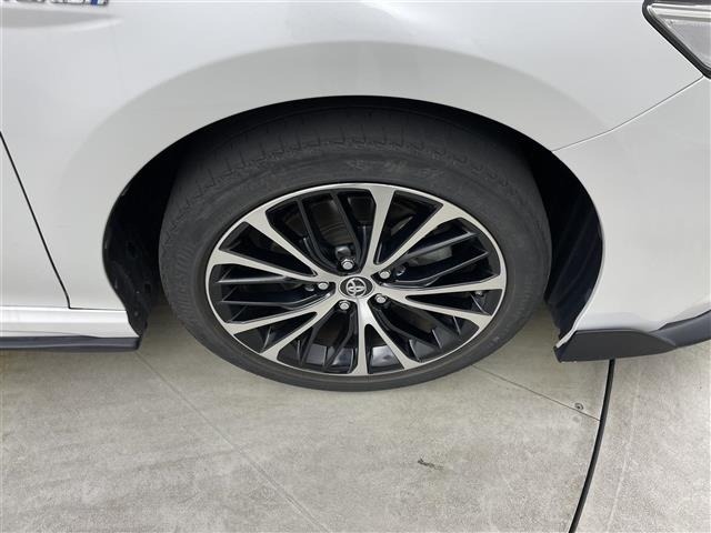 Toyota CAMRY 2019 7050923-10