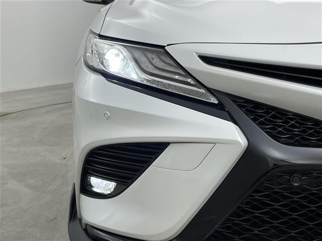 Toyota CAMRY 2019 7050923-11