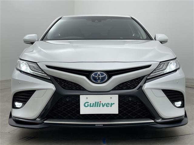 Toyota CAMRY 2019 7050923-12