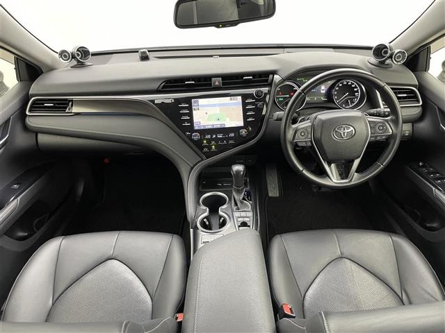 Toyota CAMRY 2019 7050923-14
