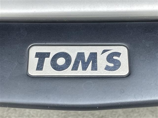 Toyota CAMRY 2019 7050923-17