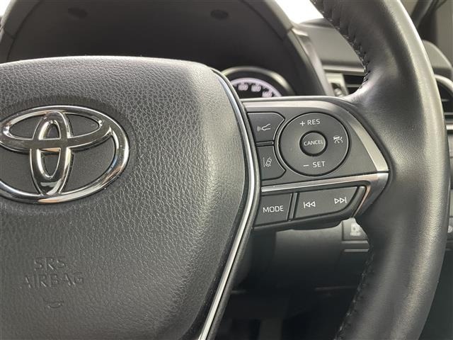Toyota CAMRY 2019 7050923-18