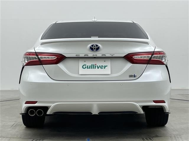 Toyota CAMRY 2019 7050923-20