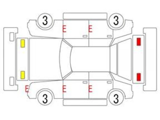 Toyota CAMRY 2019 7050923-23