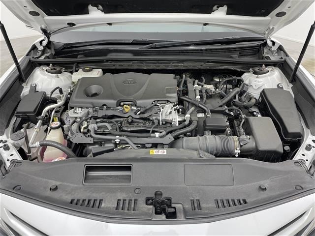 Toyota CAMRY 2019 7050923-4