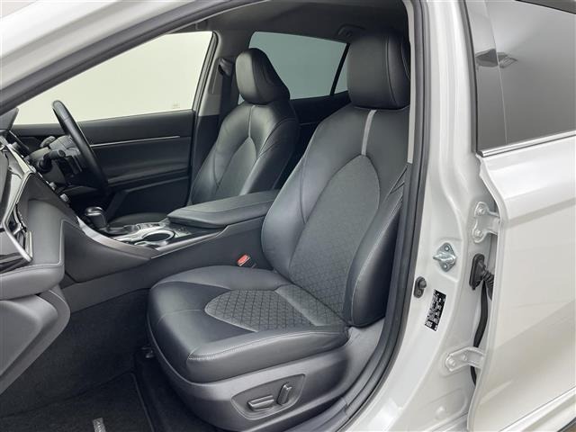 Toyota CAMRY 2019 7050923-5