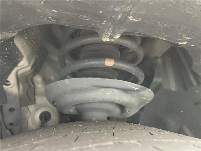 Toyota CAMRY 2019 7050923-6