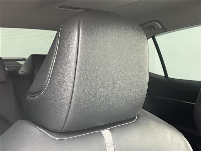 Toyota CAMRY 2019 7050923-7