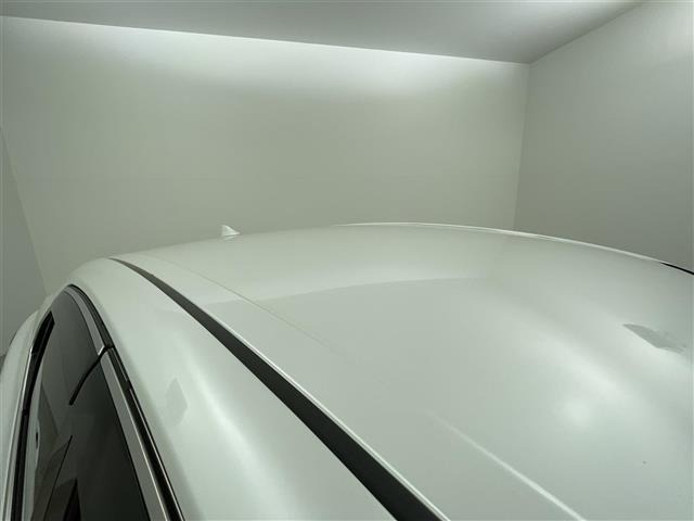 Toyota CAMRY 2019 7050923-8