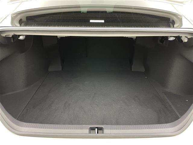 Toyota CAMRY 2019 7050923-9