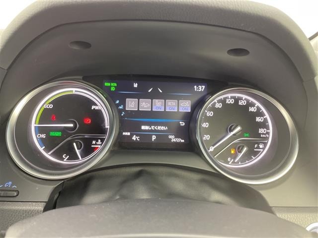 Toyota CAMRY 2020 7050927-10