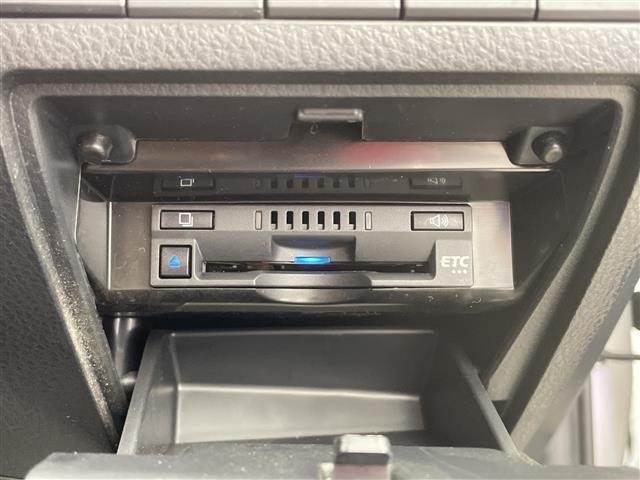 Toyota CAMRY 2020 7050927-11