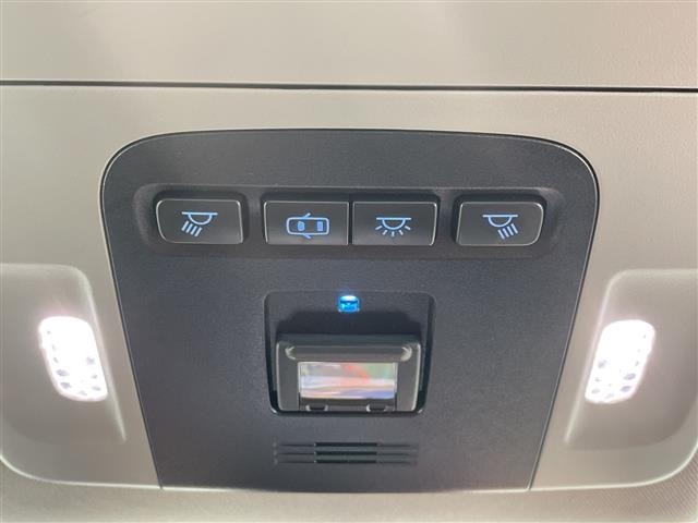 Toyota CAMRY 2020 7050927-13