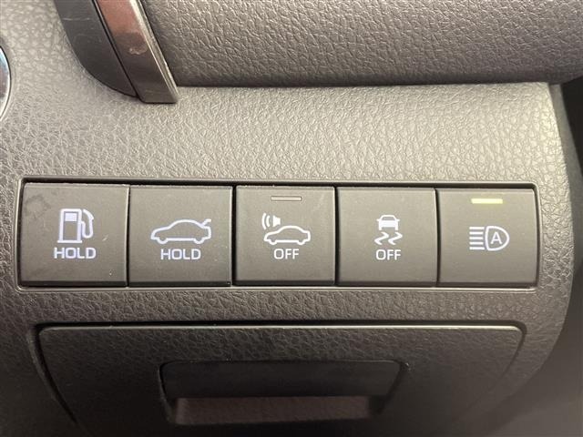 Toyota CAMRY 2020 7050927-19