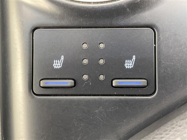 Toyota CAMRY 2020 7050927-20