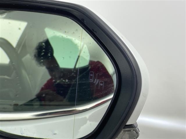 Toyota CAMRY 2020 7050927-23
