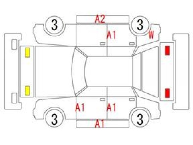 Toyota CAMRY 2020 7050927-24