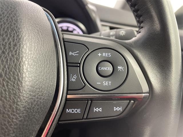 Toyota CAMRY 2020 7050927-3