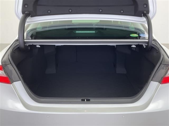 Toyota CAMRY 2020 7050927-6