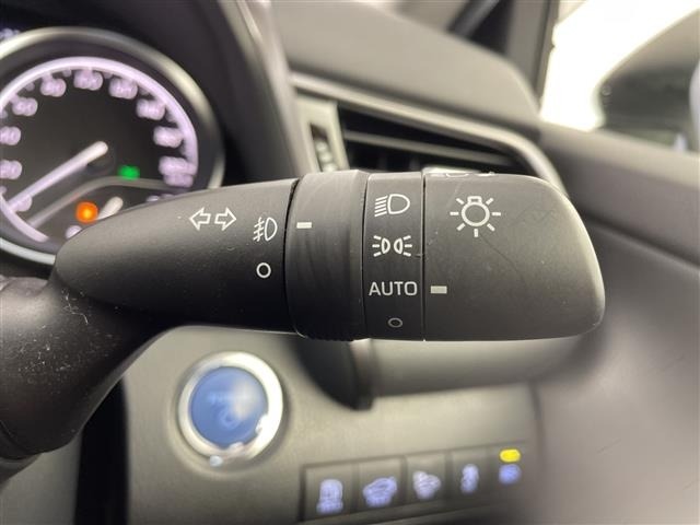 Toyota CAMRY 2020 7050927-7
