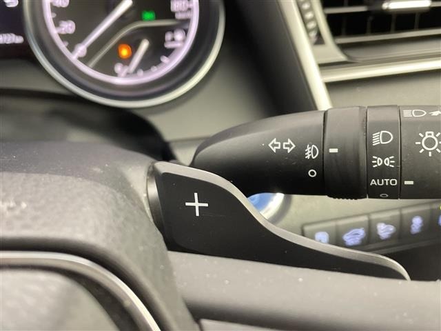 Toyota CAMRY 2020 7050927-9