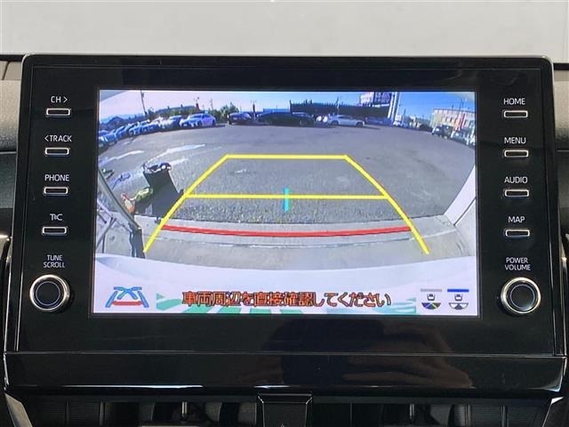 Toyota CAMRY 2021 7050967-11