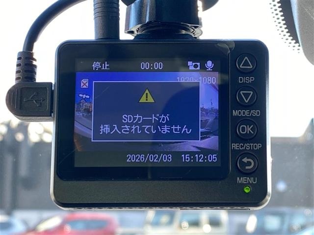 Toyota CAMRY 2021 7050967-17