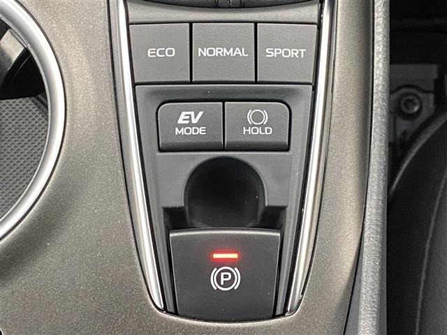Toyota CAMRY 2021 7050967-2
