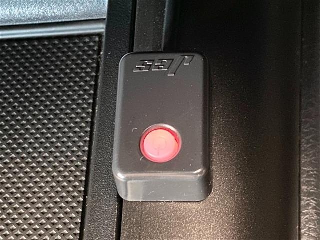 Toyota CAMRY 2021 7050967-20