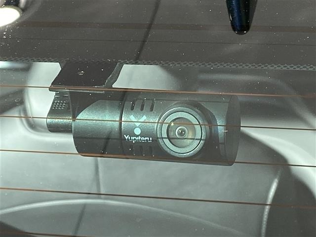 Toyota CAMRY 2021 7050967-3